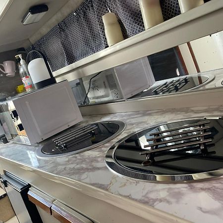 Virginia Hotel Syracuse Ngoại thất bức ảnh