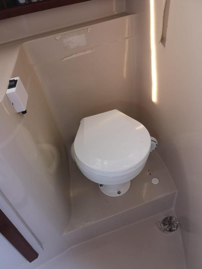 Virginia Hotel Syracuse Ngoại thất bức ảnh