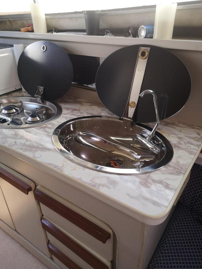 Virginia Hotel Syracuse Ngoại thất bức ảnh