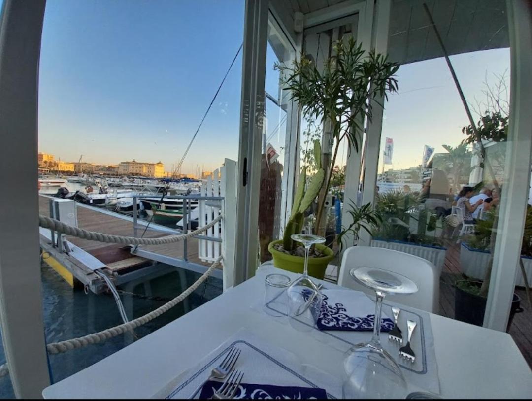Virginia Hotel Syracuse Ngoại thất bức ảnh