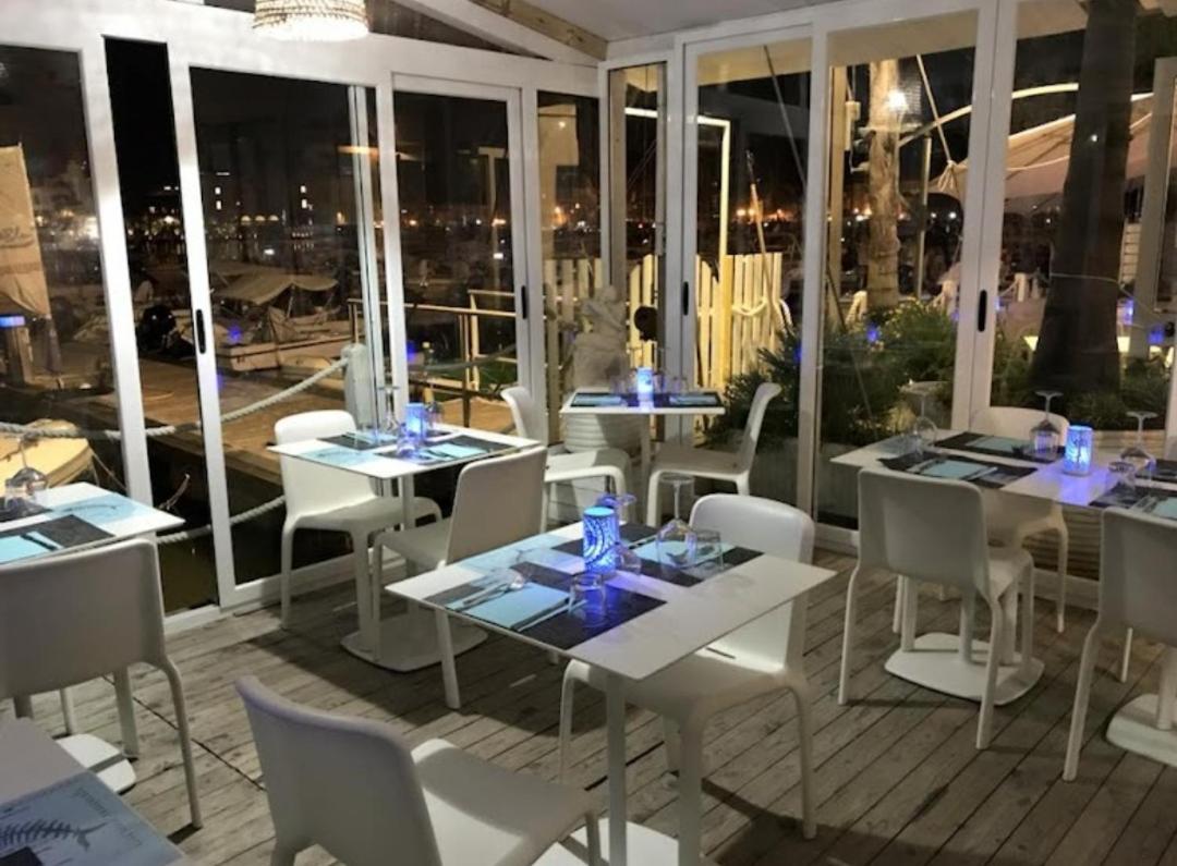 Virginia Hotel Syracuse Ngoại thất bức ảnh